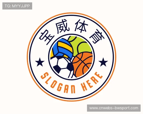 关于宝威体育