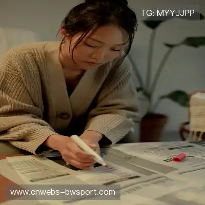 陈浩韵
