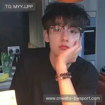 林语娟